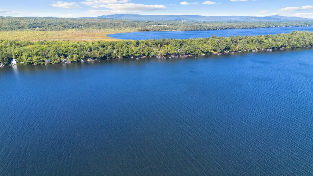 178 Endicott Road Belgrade ME 04917