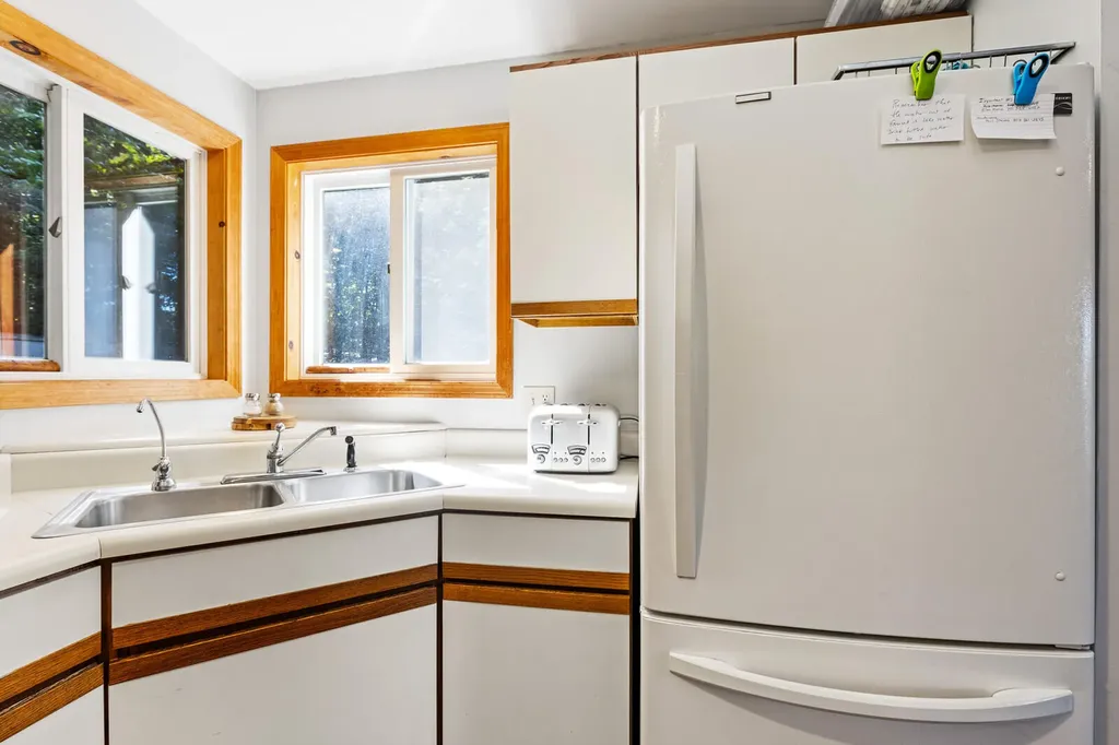 178 Endicott Road Belgrade ME 04917