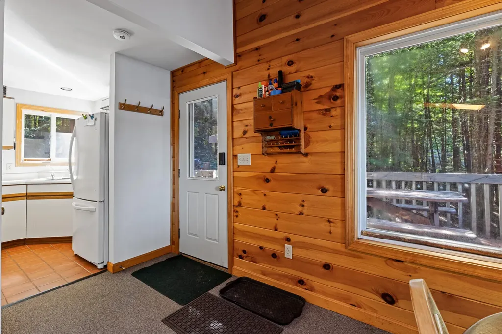 178 Endicott Road Belgrade ME 04917