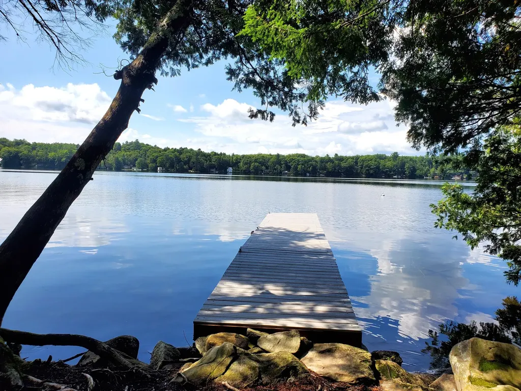 178 Endicott Road Belgrade ME 04917