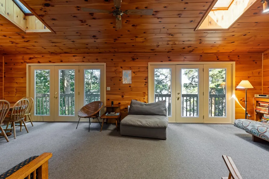 178 Endicott Road Belgrade ME 04917