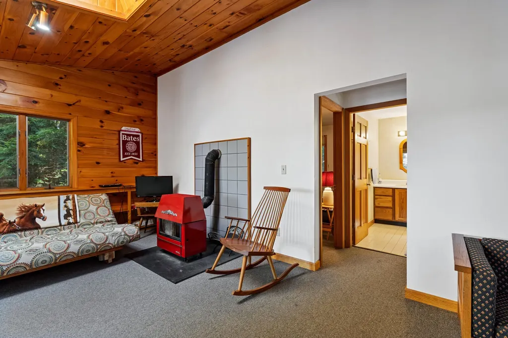 178 Endicott Road Belgrade ME 04917