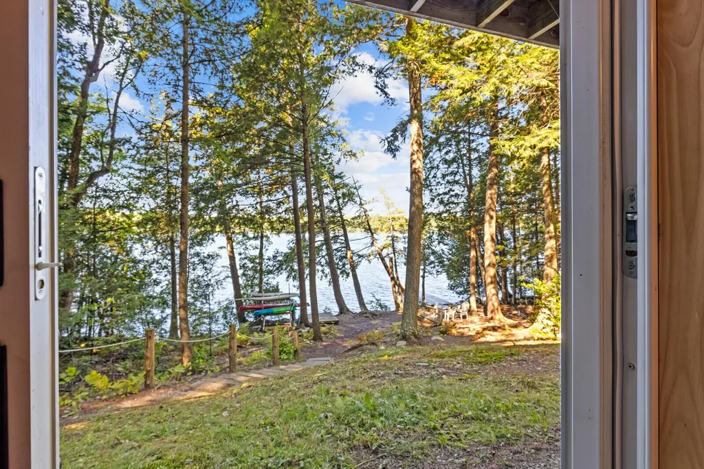 178 Endicott Road Belgrade ME 04917