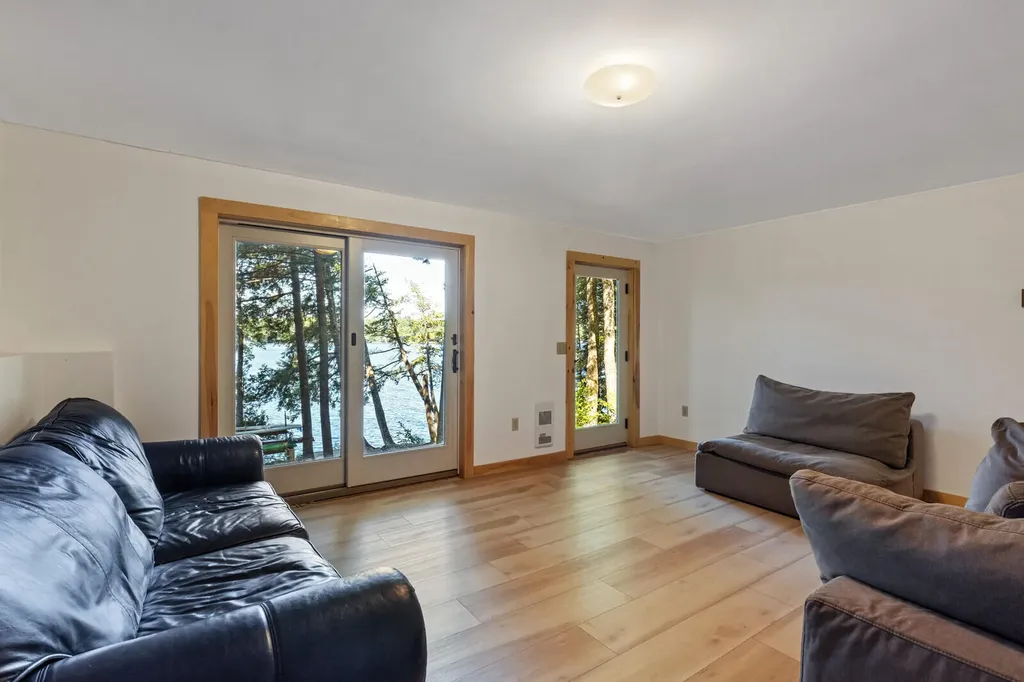178 Endicott Road Belgrade ME 04917