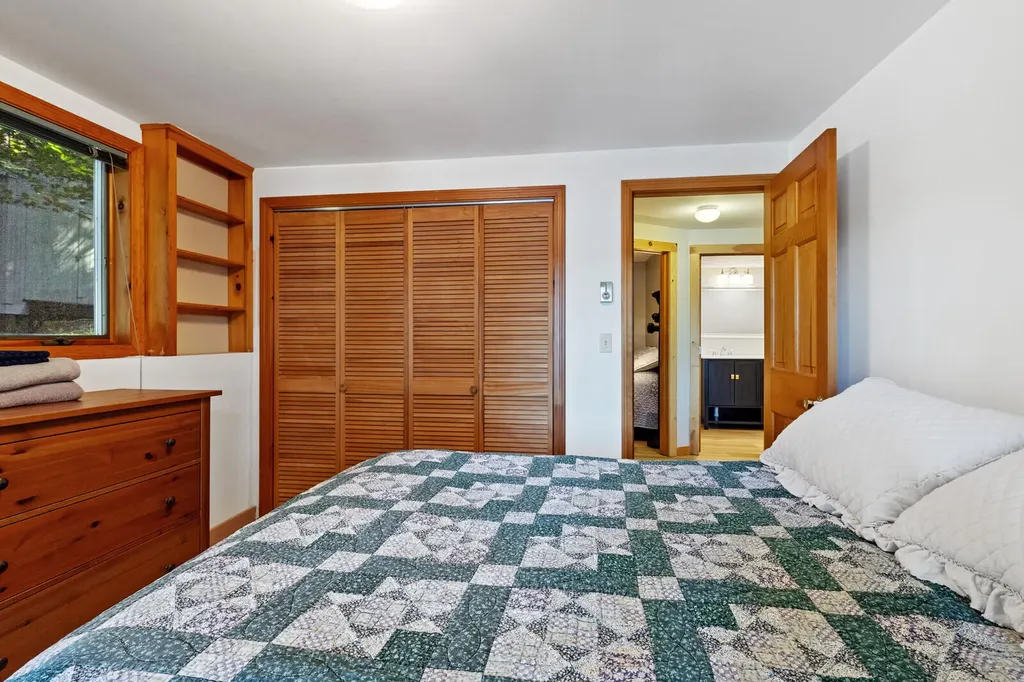 178 Endicott Road Belgrade ME 04917