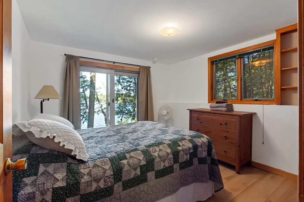 178 Endicott Road Belgrade ME 04917