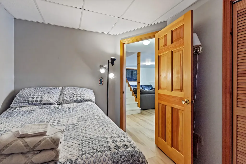 178 Endicott Road Belgrade ME 04917