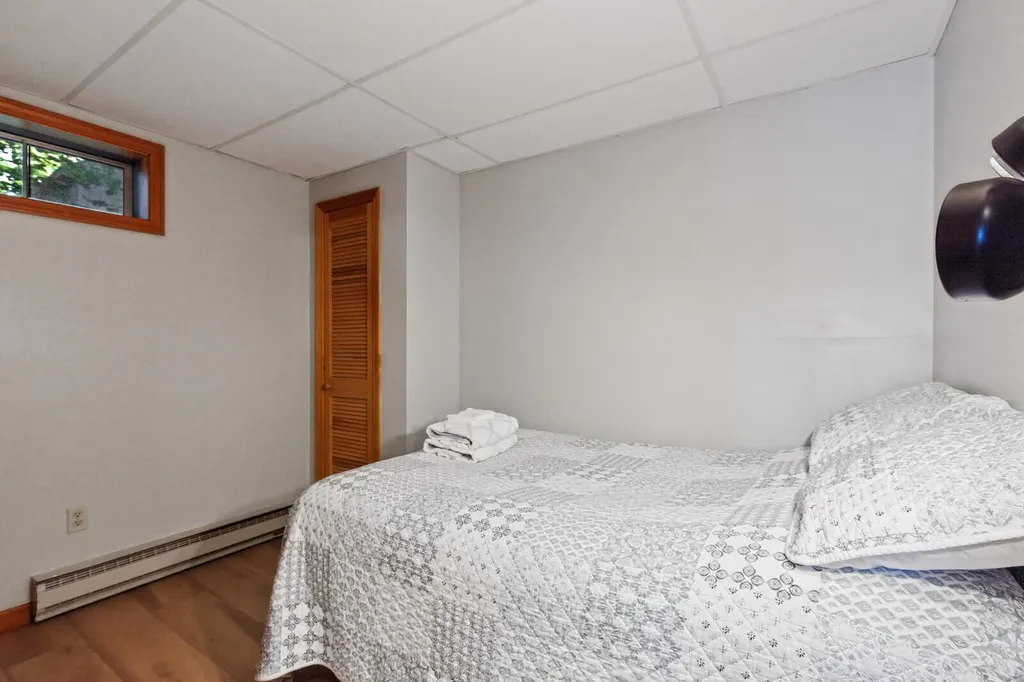 178 Endicott Road Belgrade ME 04917