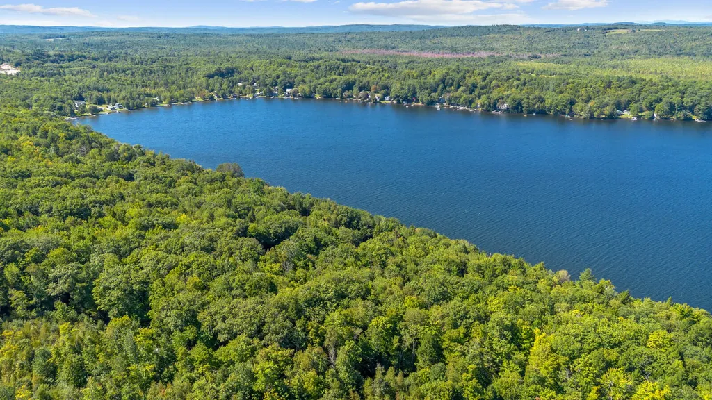178 Endicott Road Belgrade ME 04917