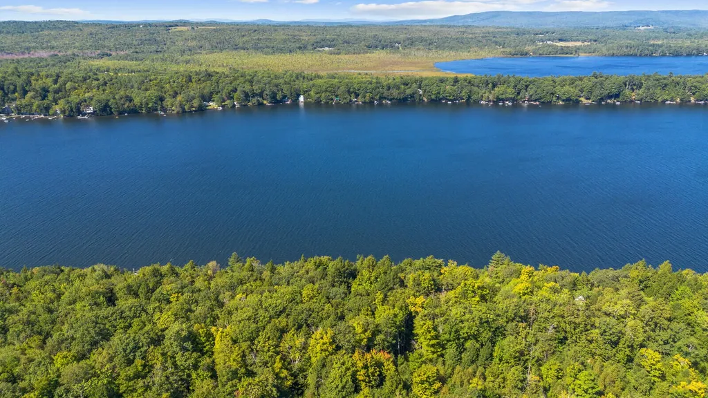 178 Endicott Road Belgrade ME 04917