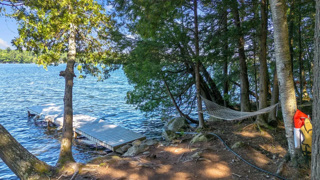 178 Endicott Road Belgrade ME 04917