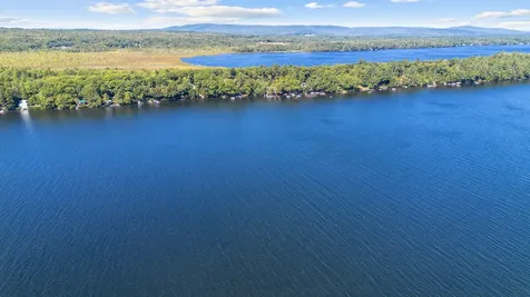 178 Endicott Road Belgrade ME 04917