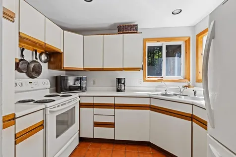 178 Endicott Road Belgrade ME 04917