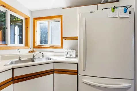 178 Endicott Road Belgrade ME 04917