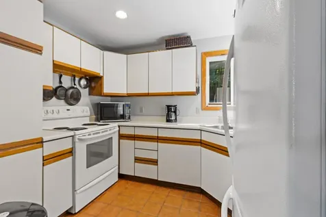 178 Endicott Road Belgrade ME 04917