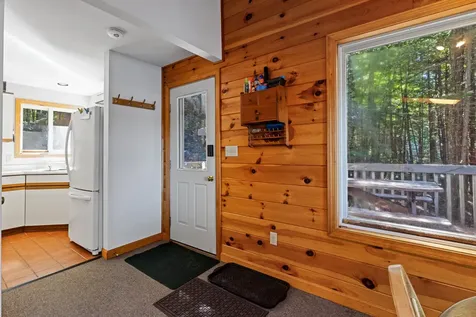 178 Endicott Road Belgrade ME 04917