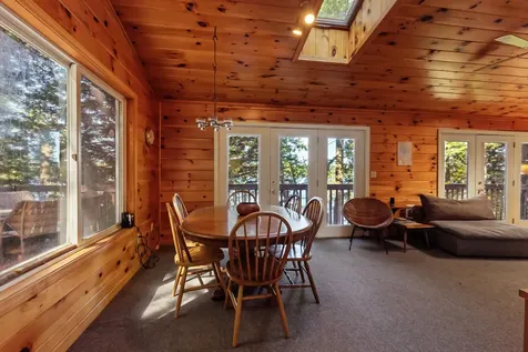 178 Endicott Road Belgrade ME 04917