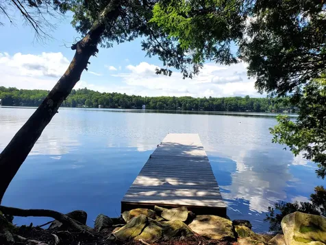 178 Endicott Road Belgrade ME 04917
