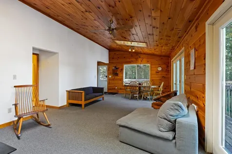 178 Endicott Road Belgrade ME 04917