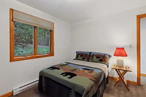 178 Endicott Road Belgrade ME 04917