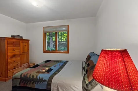 178 Endicott Road Belgrade ME 04917