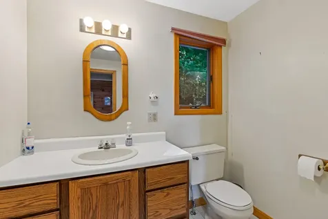 178 Endicott Road Belgrade ME 04917