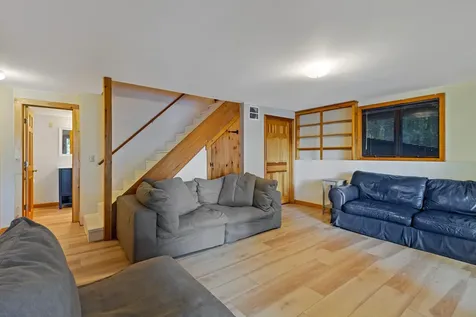 178 Endicott Road Belgrade ME 04917