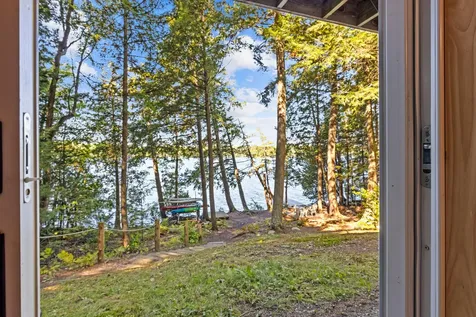 178 Endicott Road Belgrade ME 04917