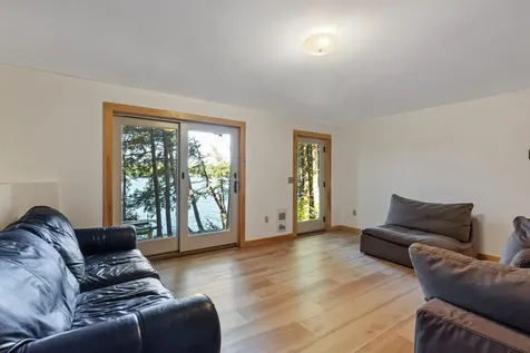 178 Endicott Road Belgrade ME 04917