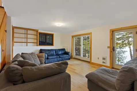 178 Endicott Road Belgrade ME 04917