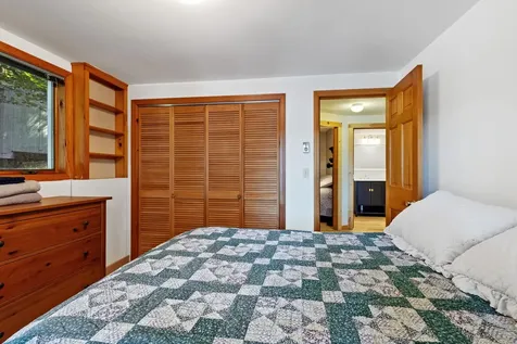 178 Endicott Road Belgrade ME 04917