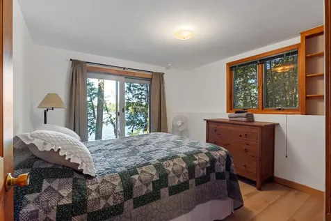 178 Endicott Road Belgrade ME 04917