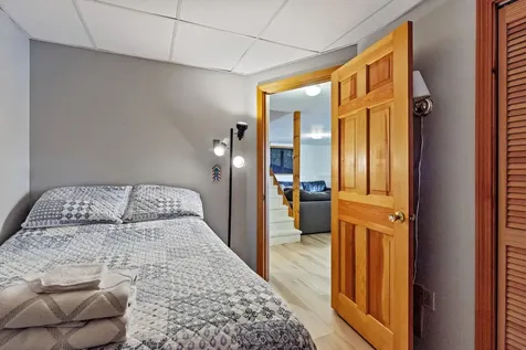 178 Endicott Road Belgrade ME 04917