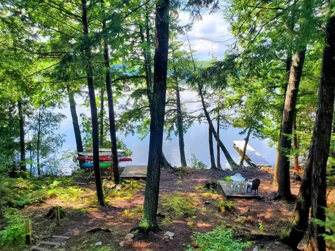 178 Endicott Road Belgrade ME 04917