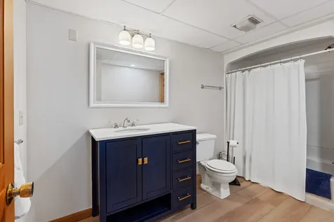 178 Endicott Road Belgrade ME 04917