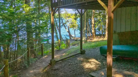 178 Endicott Road Belgrade ME 04917
