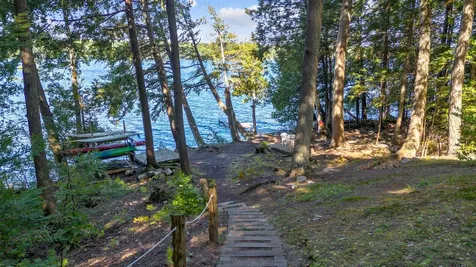 178 Endicott Road Belgrade ME 04917
