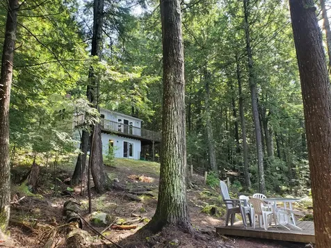 178 Endicott Road Belgrade ME 04917