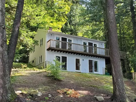 178 Endicott Road Belgrade ME 04917