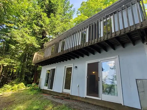 178 Endicott Road Belgrade ME 04917
