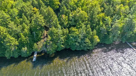 178 Endicott Road Belgrade ME 04917