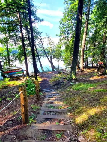 178 Endicott Road Belgrade ME 04917