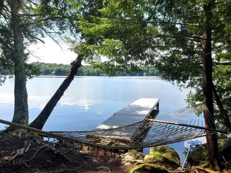 178 Endicott Road Belgrade ME 04917