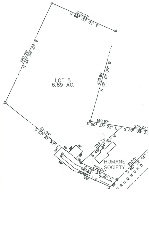 5 Industrial Road Waterville ME 04901