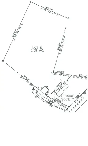 5 Industrial Road Waterville ME 04901