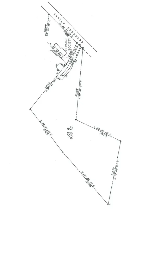 6 Industrial Road Waterville ME 04901