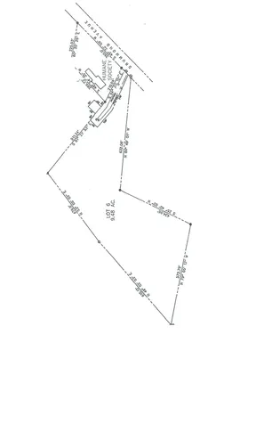 6 Industrial Road Waterville ME 04901