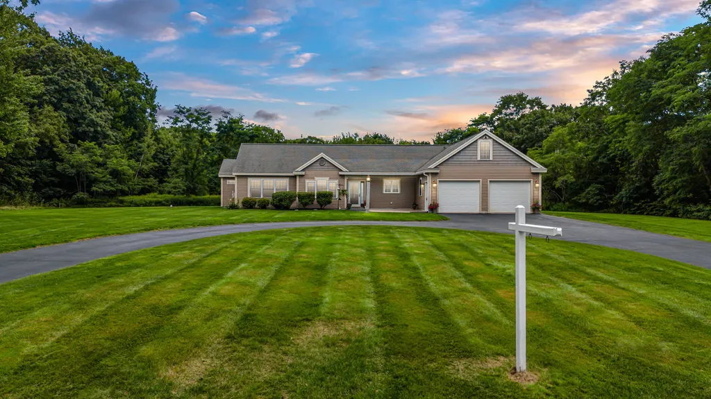1 Whipple Lane Scarborough ME 04074