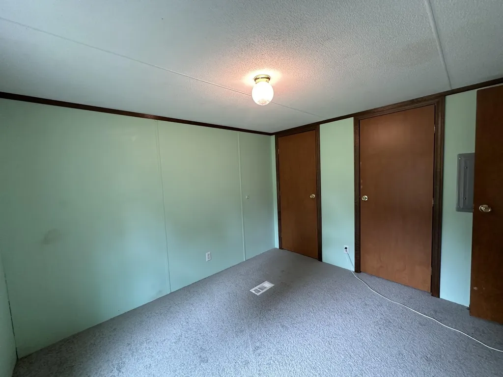 327 Station Road Littleton ME 04730