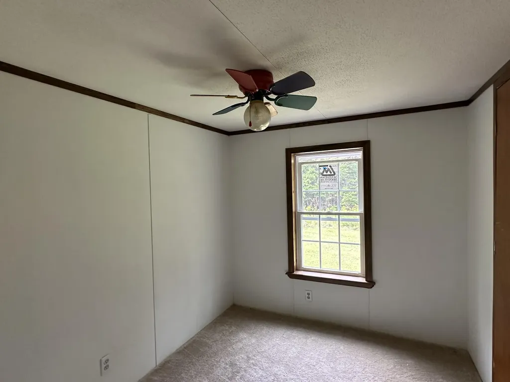 327 Station Road Littleton ME 04730
